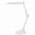 Интерьерная настольная лампа Artelamp Desk A5810LT-1WH