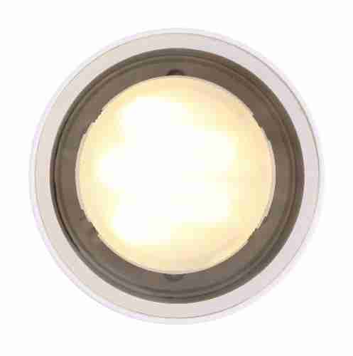 Уличный светильник Globo Alcala 32063W