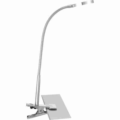 Настольная лампа Globo Pegasi 24103K