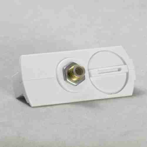 Трековый светильник Loft Track Lights LSP-9527-TAW