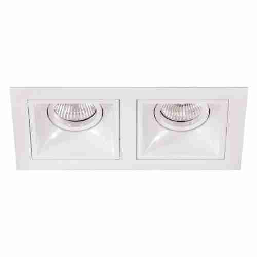 Рамка Lightstar Domino Quadro 214526