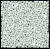 Мозаика Natural GEM-02 произв. чип 30х30