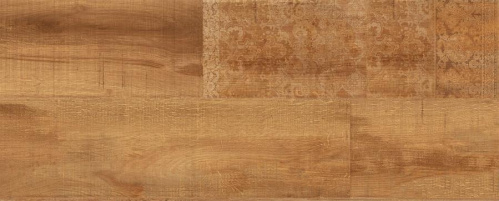 Керамогранит Cerrol Natural Mahon декор 47,1х18,9