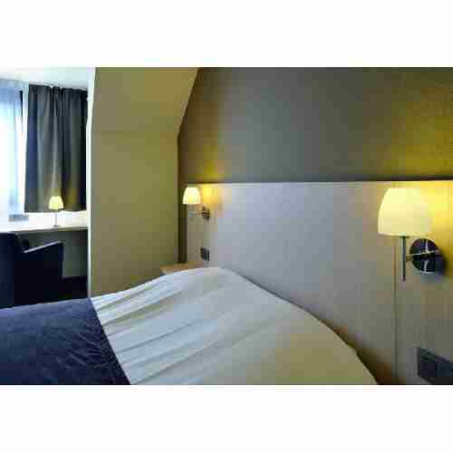 Бра SLV Riotte 146922