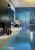 Мозаика Bonaparte стекло с камнем Aqua 100 (На Бумаге) 4х20х20 32,7х32,7 Мозаика Bonaparte стекло с камнем Aqua 100 (На Бумаге) 4х20х20 32,7х32,7