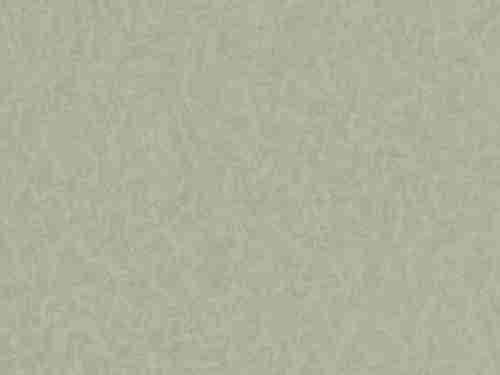 R 23042 Обои Zambaiti (Viaggio Italiano) (1*4) 10,05х1,06 винил на флизелине