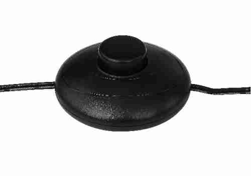 Торшер Globo Pilla 67109-24S