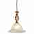 Светильник подвесной Artelamp Conis A8391SP-1PB