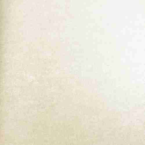 A39705 Обои Grandeco (FARELLI/Infinity) (1*6) 10.05х1,06  винил на флизелине