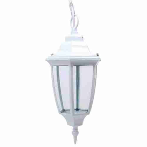 Уличный подвесной светильник Horoz 75 075-013-0003