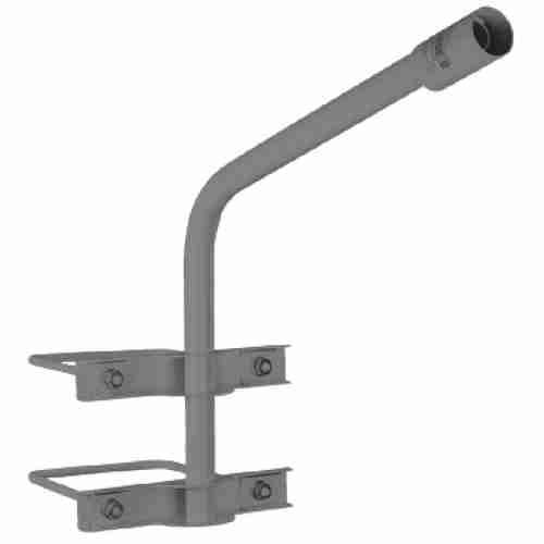 Кронштейн ЭРА SPP-AC4-0-350-048 Б0047655