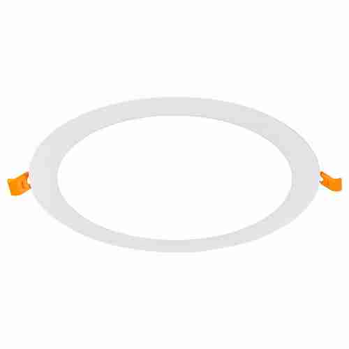 Встраиваемый светодиодный светильник ST Luce Litum ST209.538.18