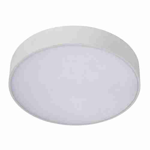 Потолочный светодиодный светильник Aployt Evon APL.0113.09.24