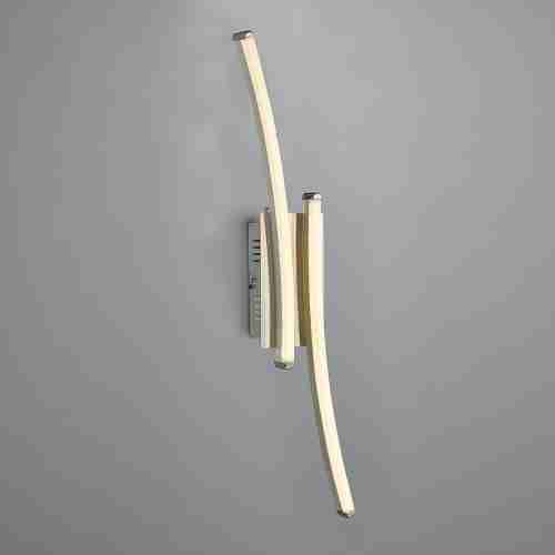 Бра Mantra Surf 5102