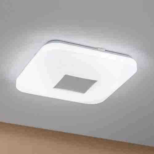 Потолочный светодиодный светильник Paulmann Costella 70902