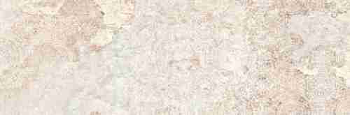 Плитка керамическая APARICI Carpet Sand 25,1х75,6