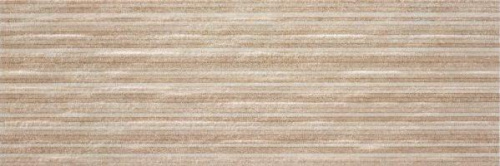 Плитка керамическая Rocersa Habitat 4 Moka настенная 20х60