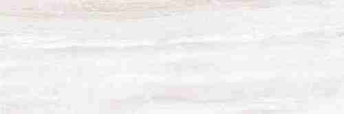 Плитка керамическая Metropol Luxury White Mat 30x90