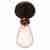 Потолочный светильник Loft IT Loft3103C