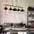 Светильник подвесной TK Lighting Amber 2382 Светильник подвесной TK Lighting Amber 2382