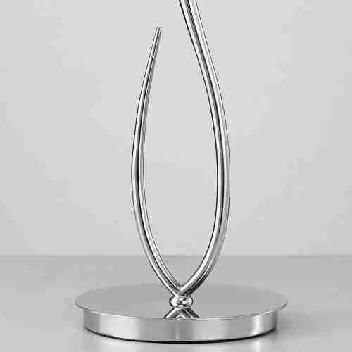 Настольная лампа Mantra Loewe 4636