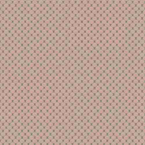 BN 220964 Обои BN (Preloved) (1*12) 10,05x0,53 винил на флизелине