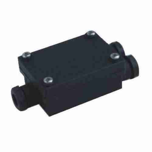 Соединитель Imex IL IL.0015.0004