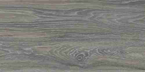 Керамогранит Kerama Marazzi Палисандр SG211100N коричневый напольная 30х60