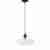 Подвесной светильник Lumina Deco Brosso LDP 6810 PR Подвесной светильник Lumina Deco Brosso LDP 6810 PR