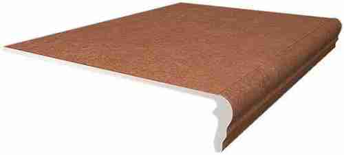 Керамогранит Kerama Marazzi Аллея Sg906800N/Gr ступень 30х30