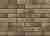 Керамогранит Cerrad Retro Brick Masala 1948 фасадная 6,5х24,5