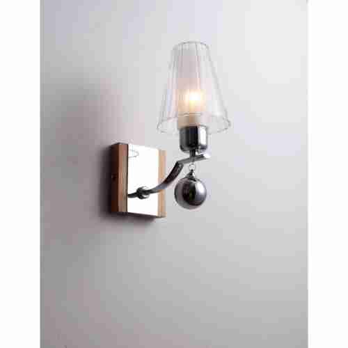 Бра Lucia Tucci Natura W098.1