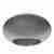 Настенный светодиодный светильник iLedex Light Flux ZD8152-6W Silver Настенный светодиодный светильник iLedex Light Flux ZD8152-6W Silver