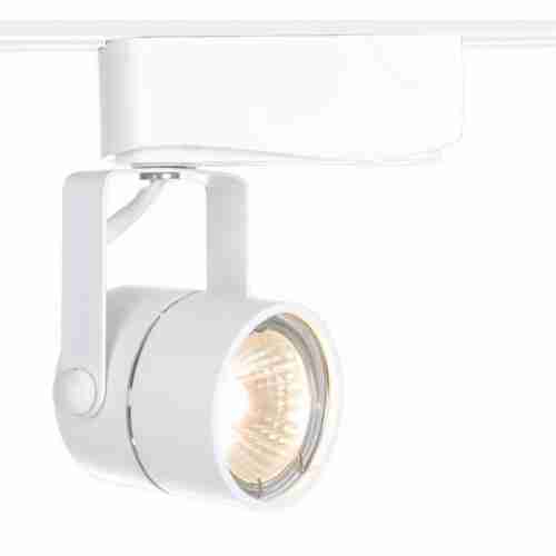Спот Artelamp Lente A1310PL-1WH