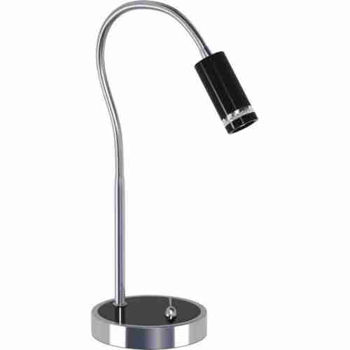 Офисная настольная лампа Horoz 049-003-0003