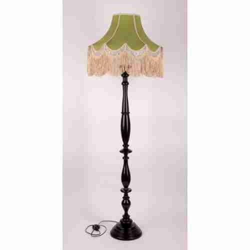 Торшер Moon Room MARSEL-17