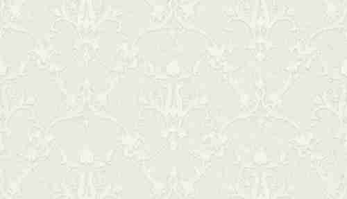 46033 Обои Zambaiti (Trussardi VI) (1*4) 10,05x1,06 винил на флизелине