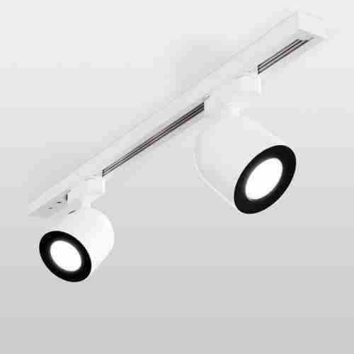 Трековый светильник Elektrostandard Ogma MRL 1005