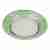 Точечный светильник ЭРА DK LD24 GR/WH Б0029634 Точечный светильник ЭРА DK LD24 GR/WH Б0029634