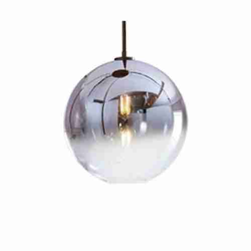 Подвесной светильник Kink Light Восход 07565-25,16