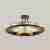 Потолочная люстра Lumion Maeve 4401/6C