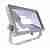 Прожектор Deko-Light FLOOD SMD II 50W 732026