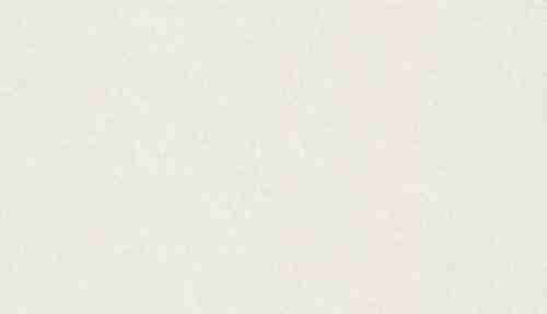 46040 Обои Zambaiti (Trussardi VI) (1*4) 10,05x1,06 винил на флизелине