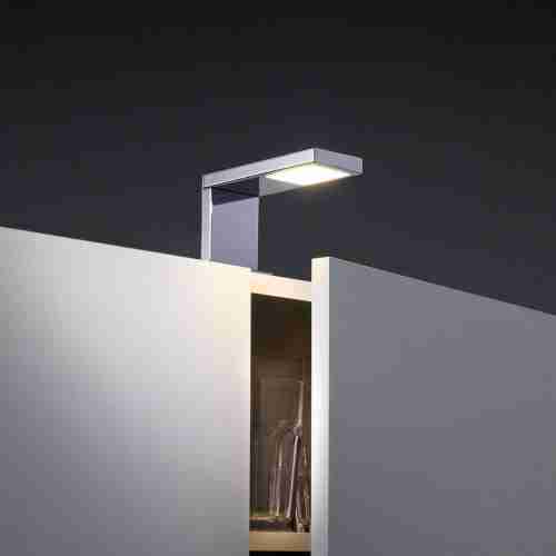 Подсветка для зеркал Paulmann Galeria Frame 99079