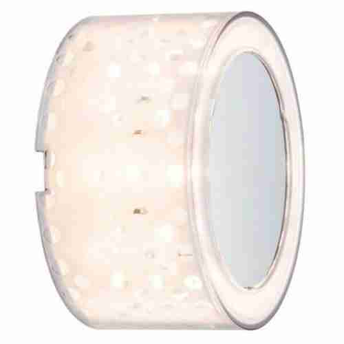 Настенный светодиодный светильник Paulmann DecoBeam 70291