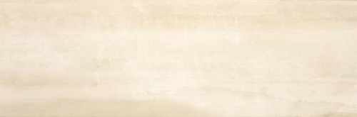 Плитка керамическая Rocersa Soul Beige настенная 20х60
