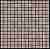 Мозаика Natural Adriatica M061-20T (M063P-20T) 20х20 30,5х30,5