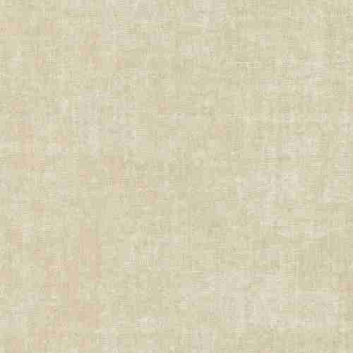 UR 1301/VB 1001 Обои Grandeco (Universe 2022/Infinity) (1*6) 10,05x1,06 винил на флизелине