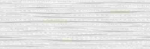 Декор ALMA Ceramica Riva DWU11RIV014 20х60