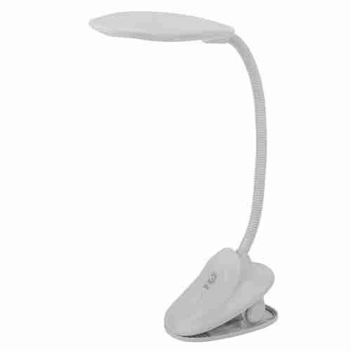 Настольная лампа ЭРА NLED-478-8W-W Б0041084